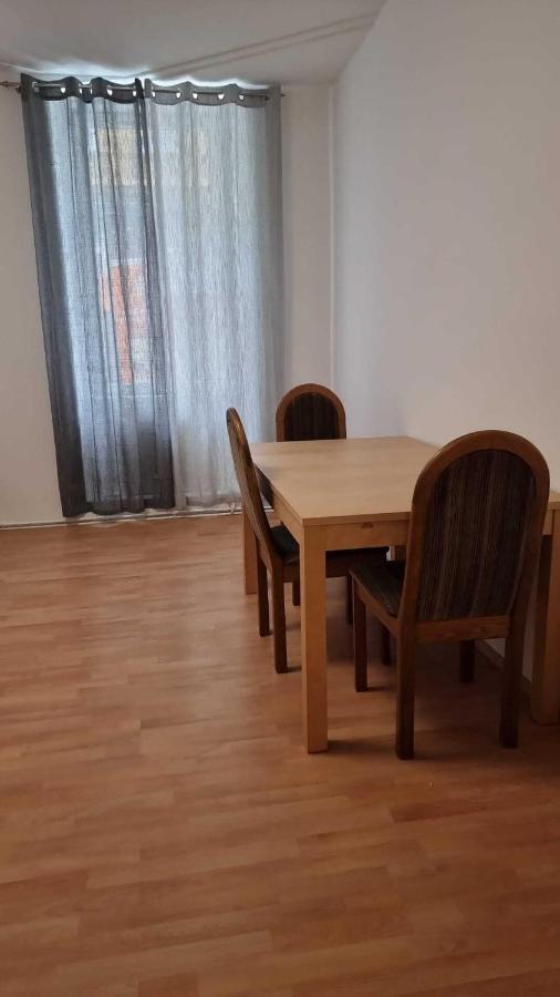 Premier Double Room Mz Βιέννη Εξωτερικό φωτογραφία