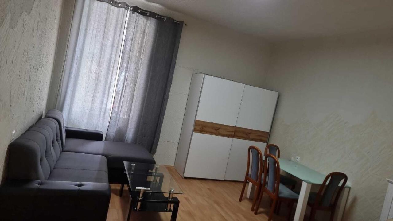 Premier Double Room Mz Βιέννη Εξωτερικό φωτογραφία