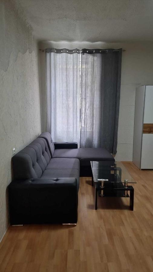 Premier Double Room Mz Βιέννη Εξωτερικό φωτογραφία