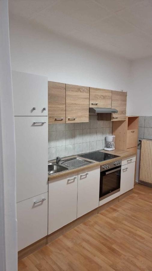 Premier Double Room Mz Βιέννη Εξωτερικό φωτογραφία