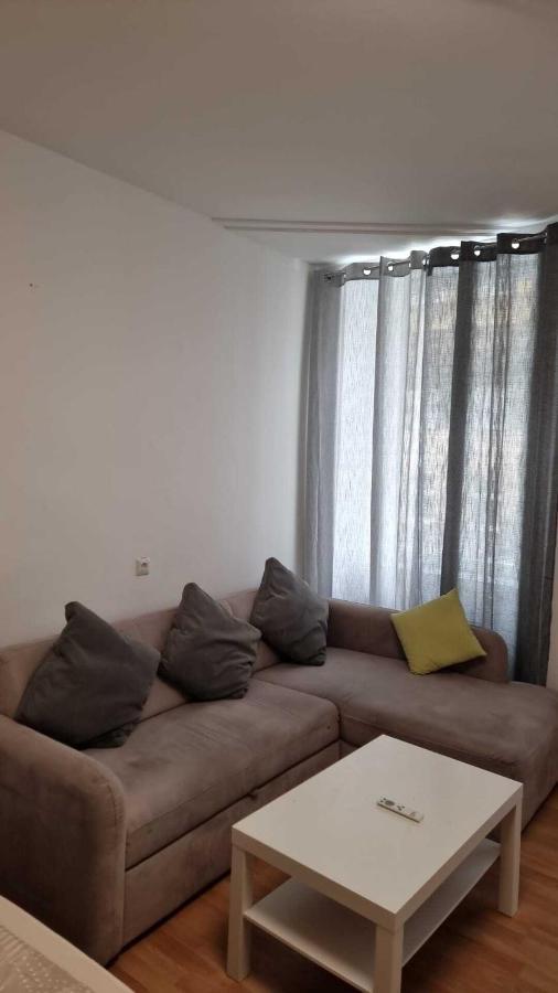 Premier Double Room Mz Βιέννη Εξωτερικό φωτογραφία